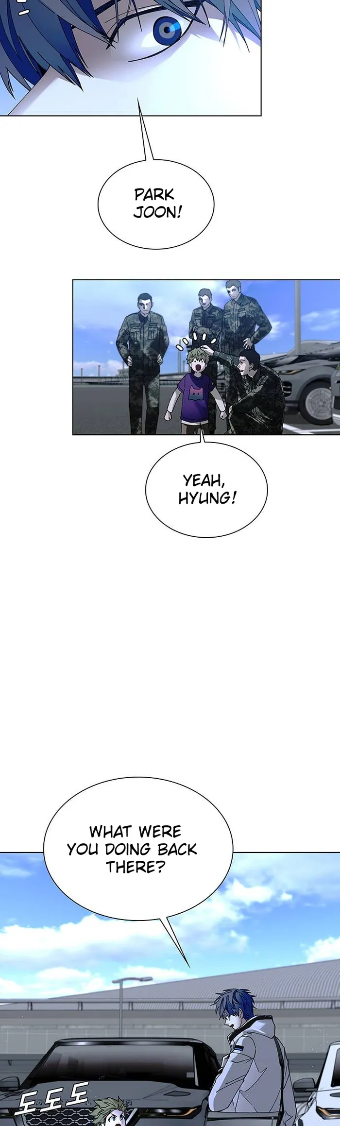 Page 5 of Chapter 46