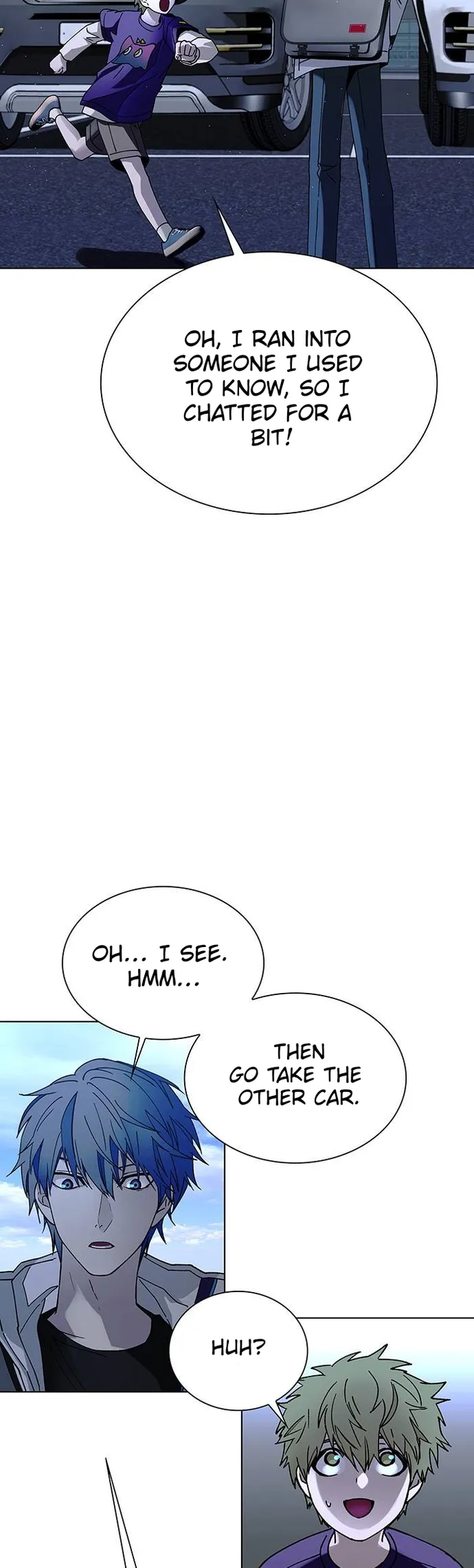 Page 6 of Chapter 46