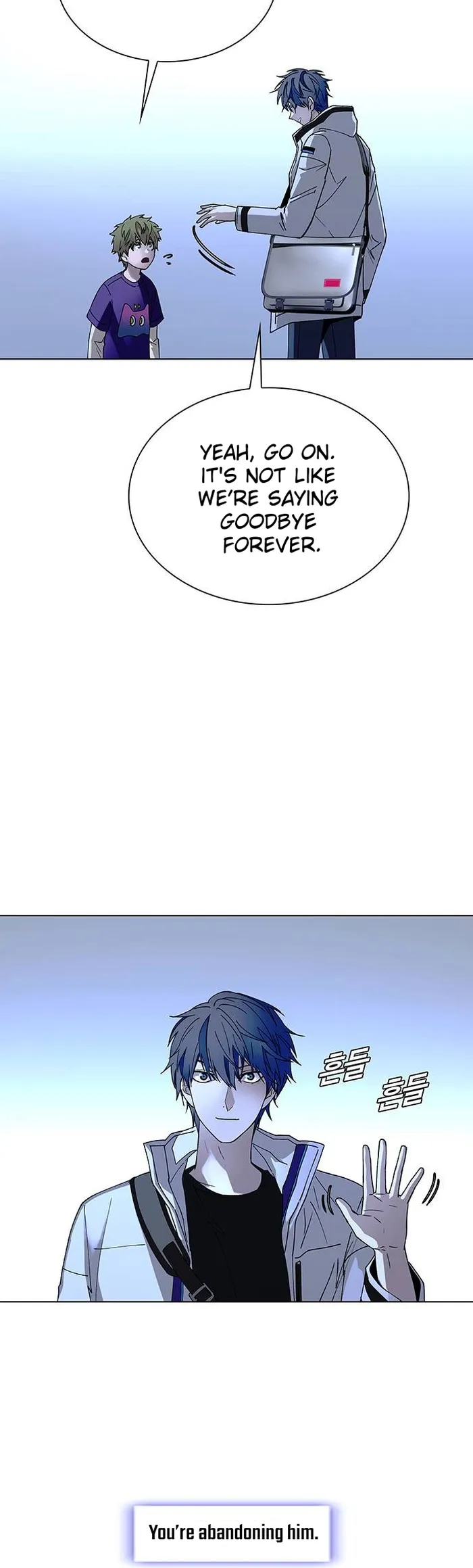 Page 8 of Chapter 46