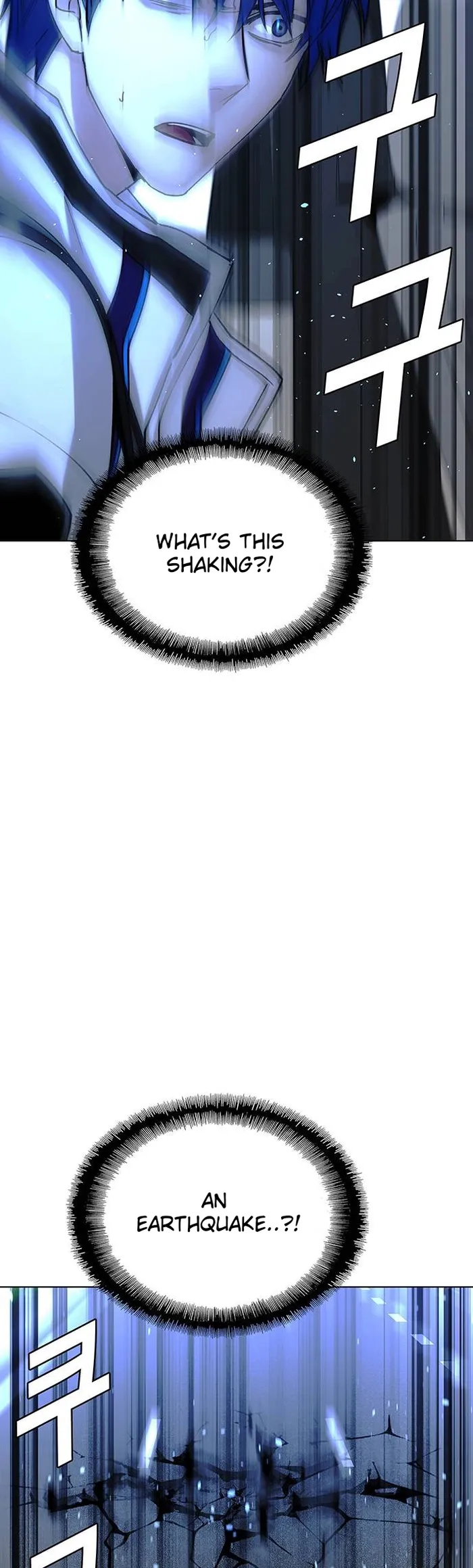 Page 15 of Chapter 46