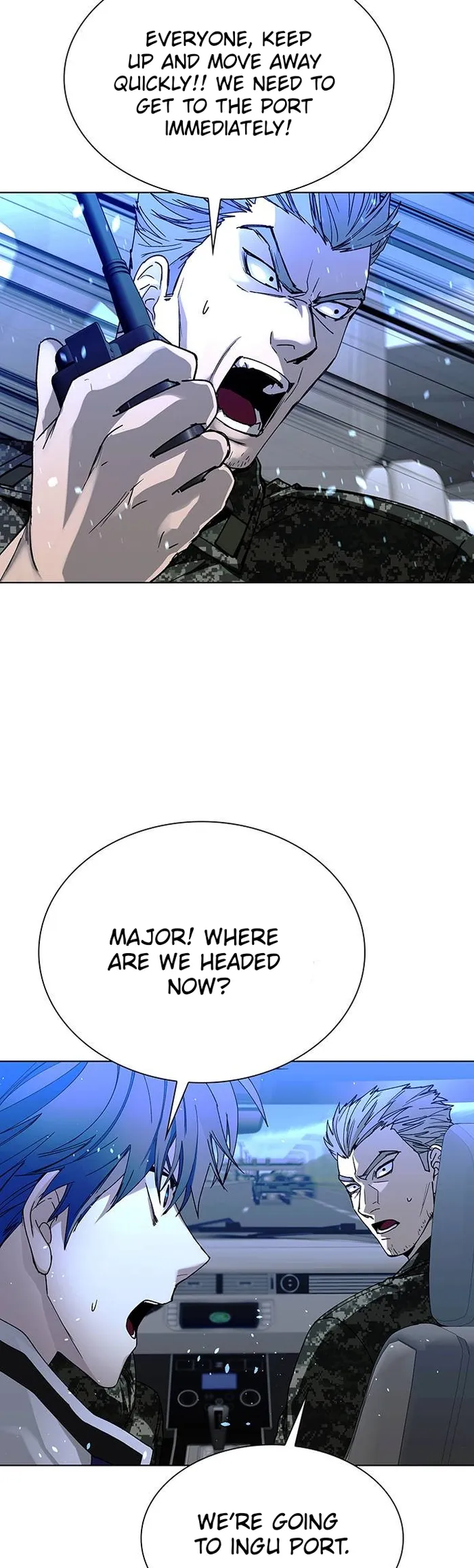 Page 18 of Chapter 46