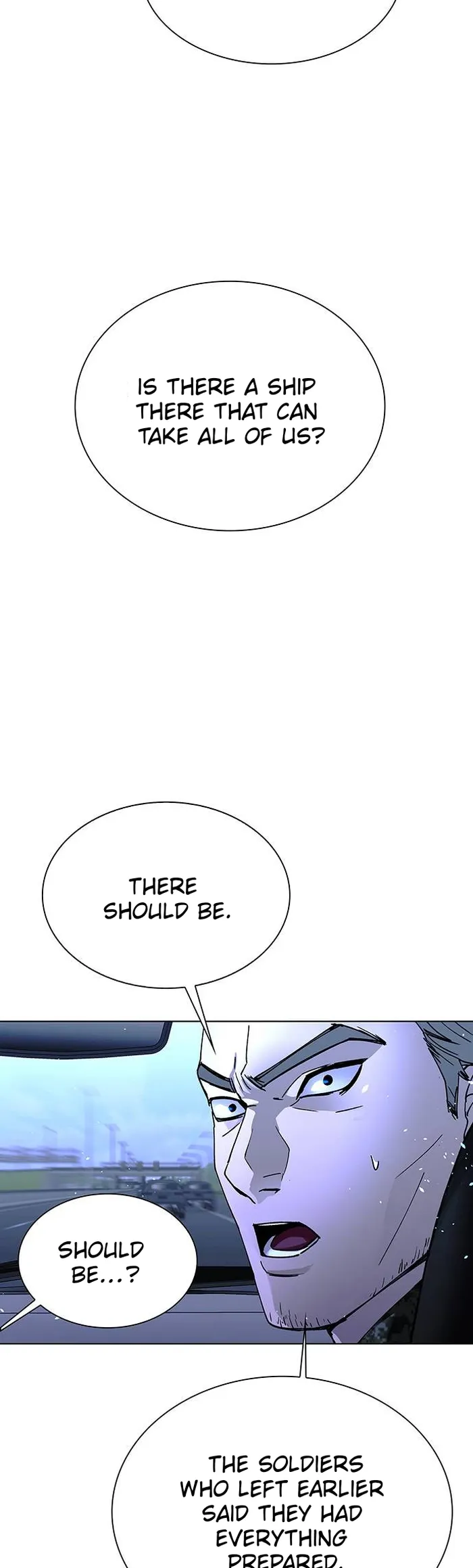 Page 19 of Chapter 46