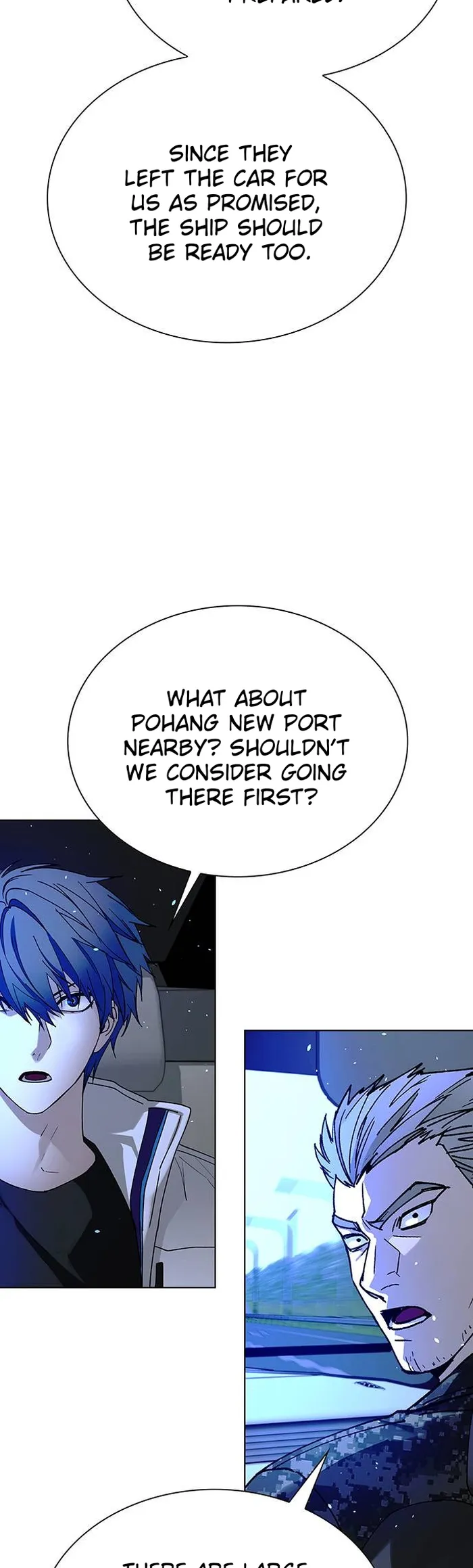 Page 20 of Chapter 46