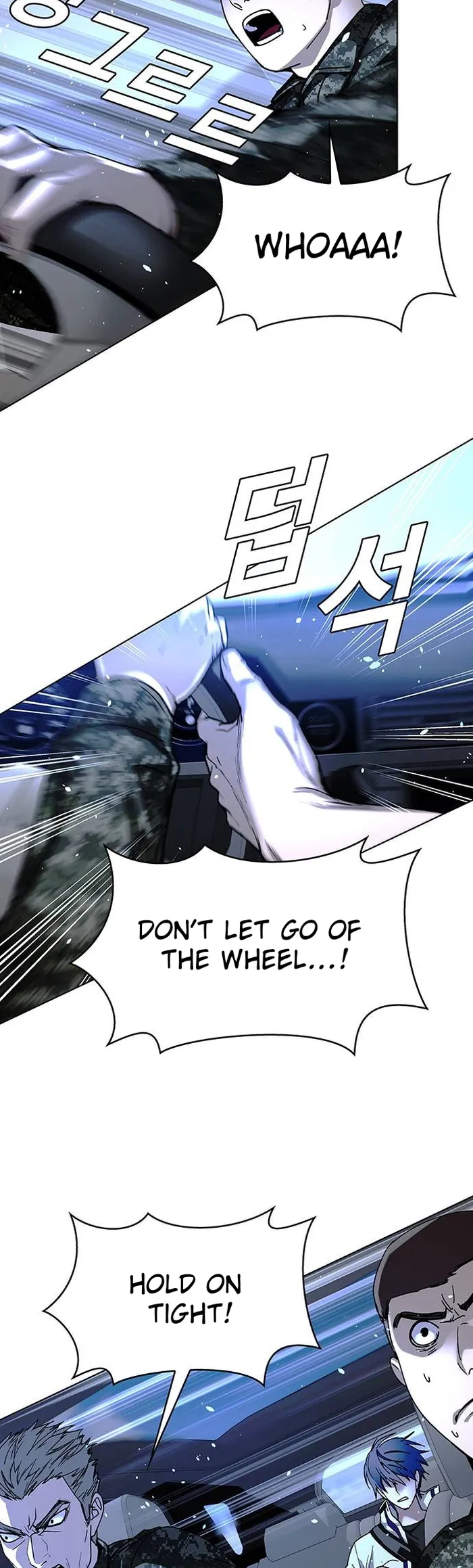 Page 24 of Chapter 46