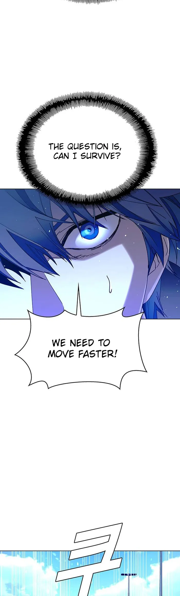 Page 26 of Chapter 46