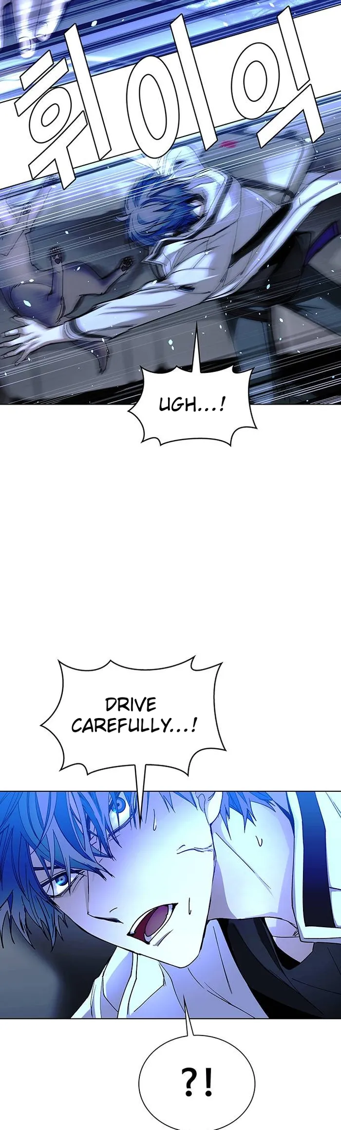 Page 28 of Chapter 46