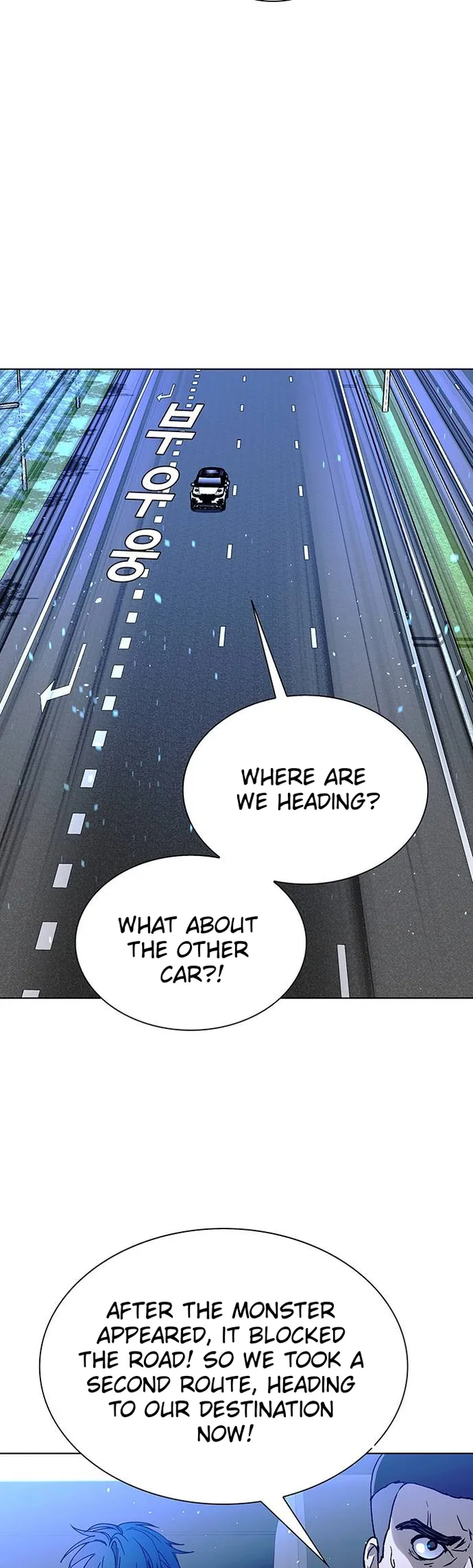 Page 29 of Chapter 46