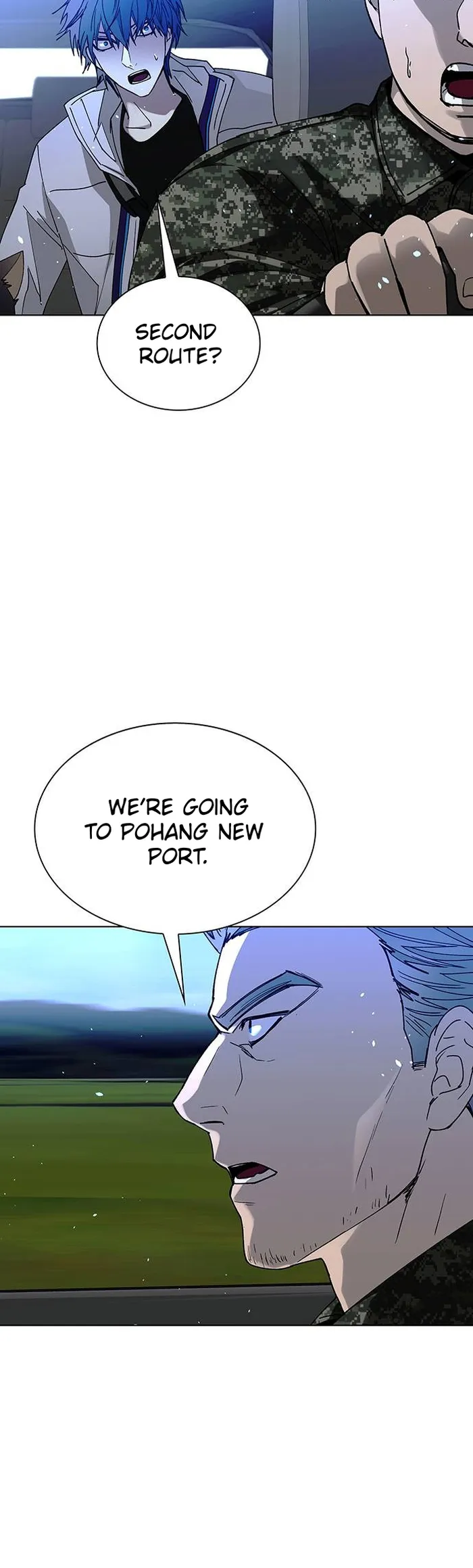 Page 30 of Chapter 46