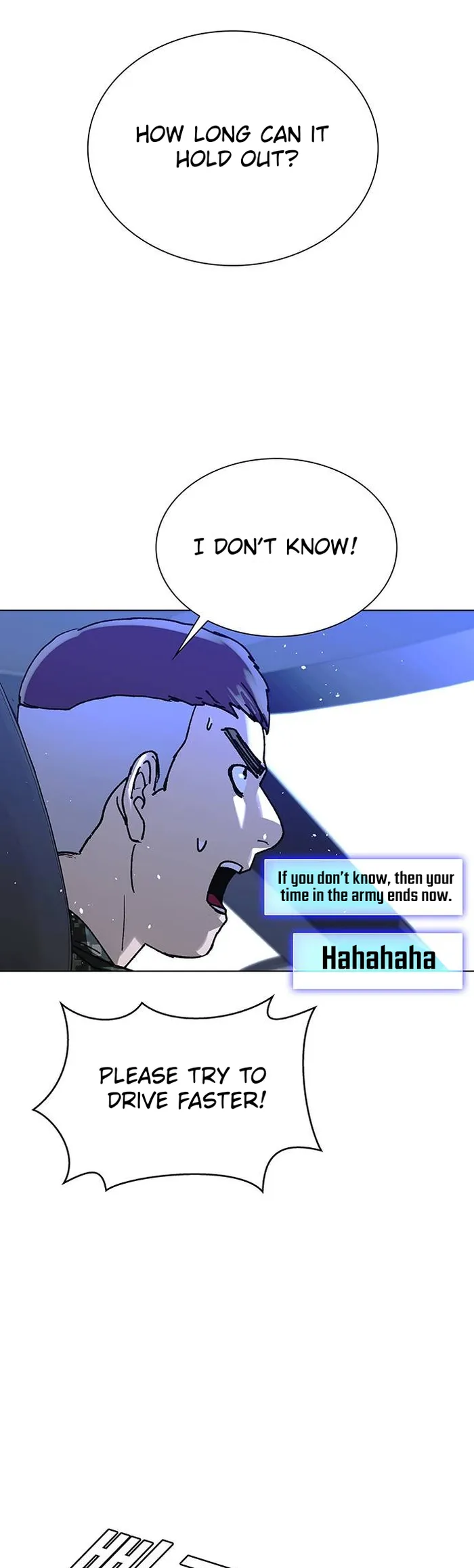 Page 33 of Chapter 46