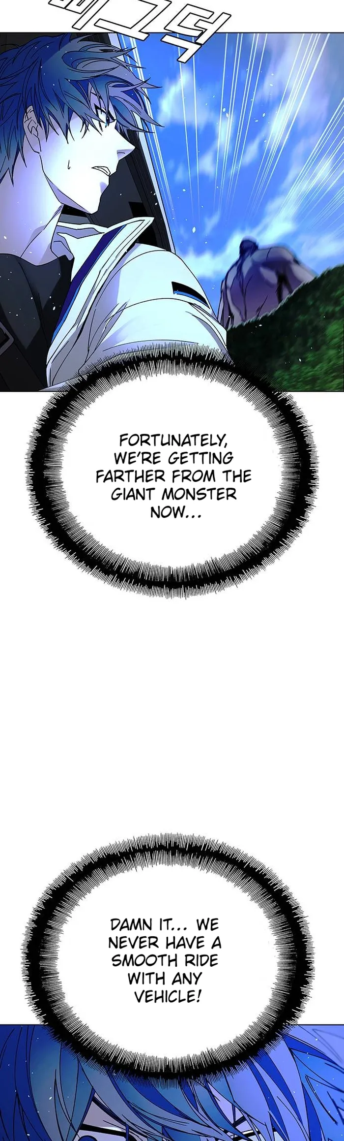 Page 34 of Chapter 46
