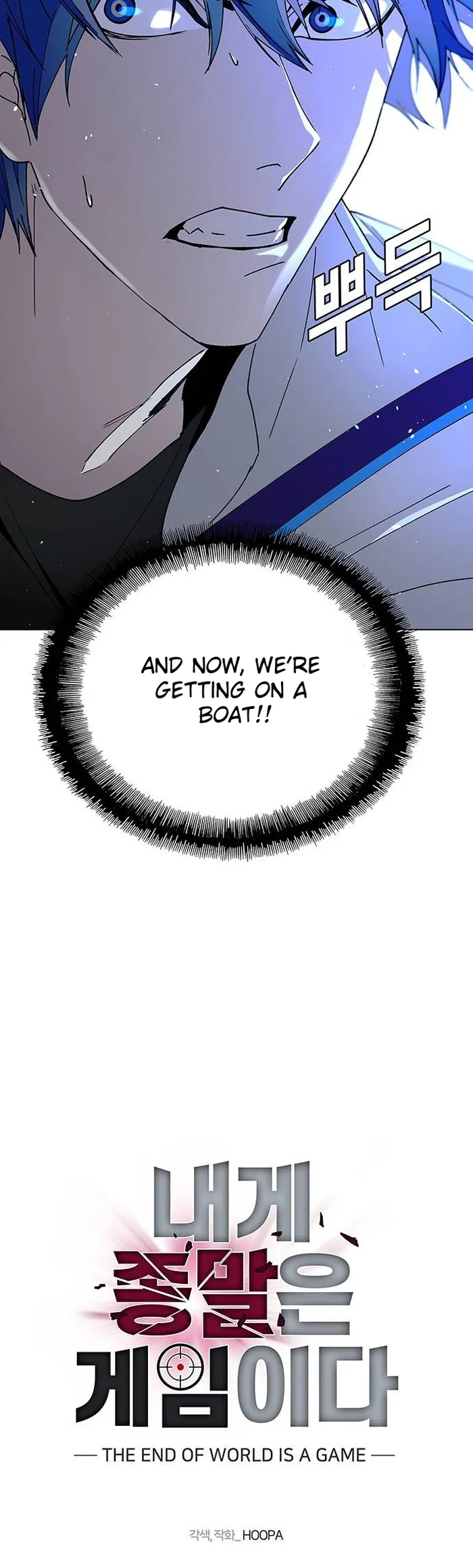 Page 35 of Chapter 46