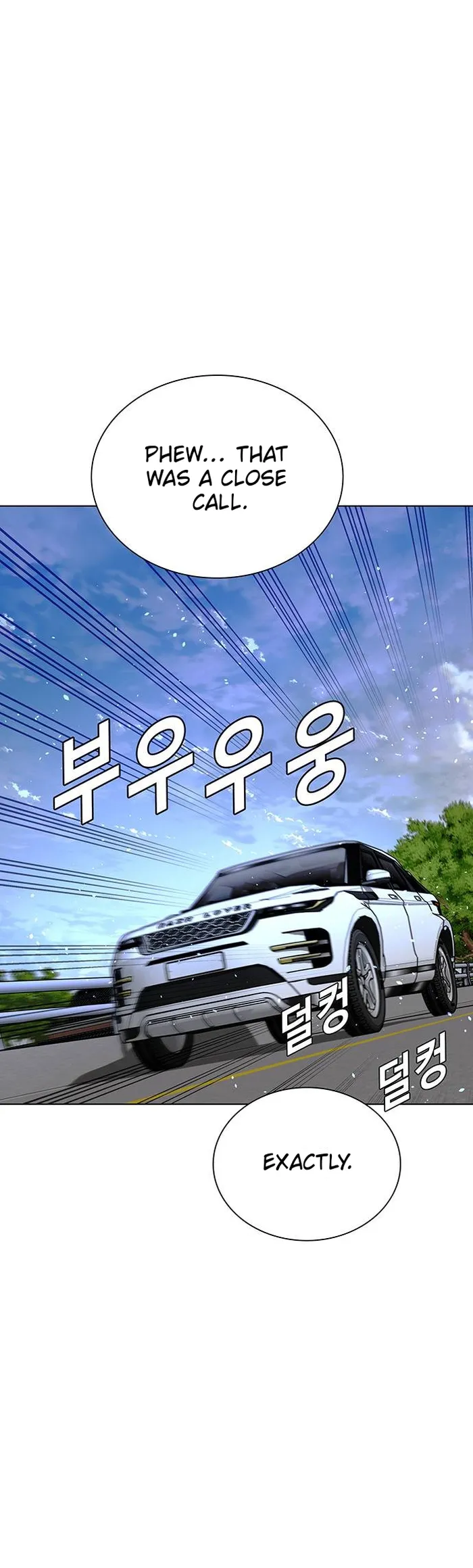 Page 36 of Chapter 46
