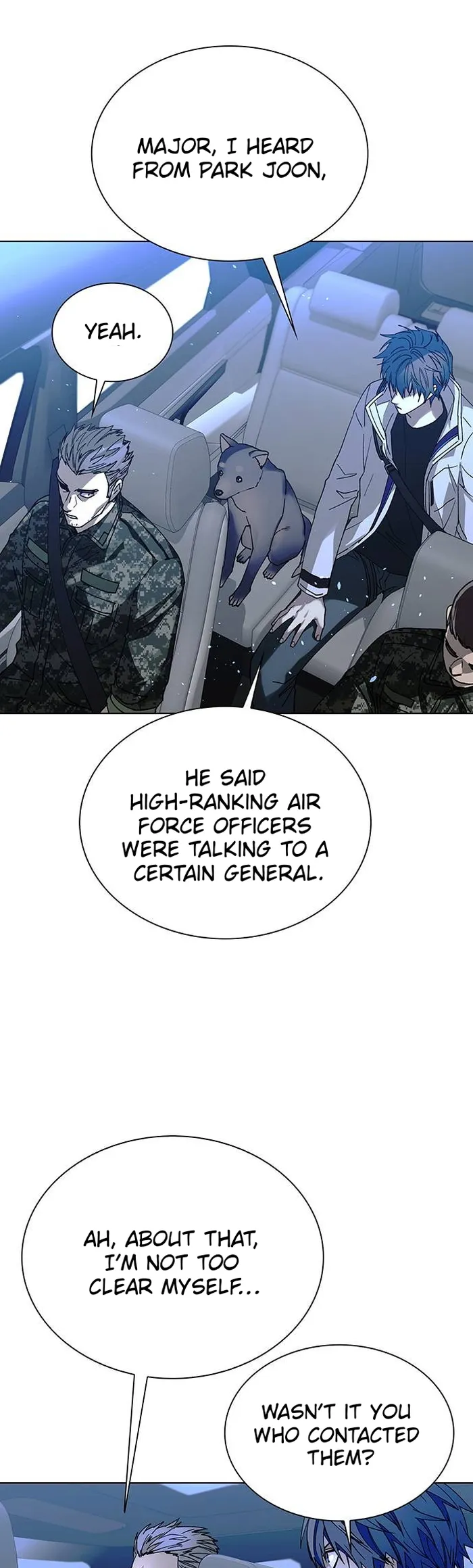 Page 37 of Chapter 46