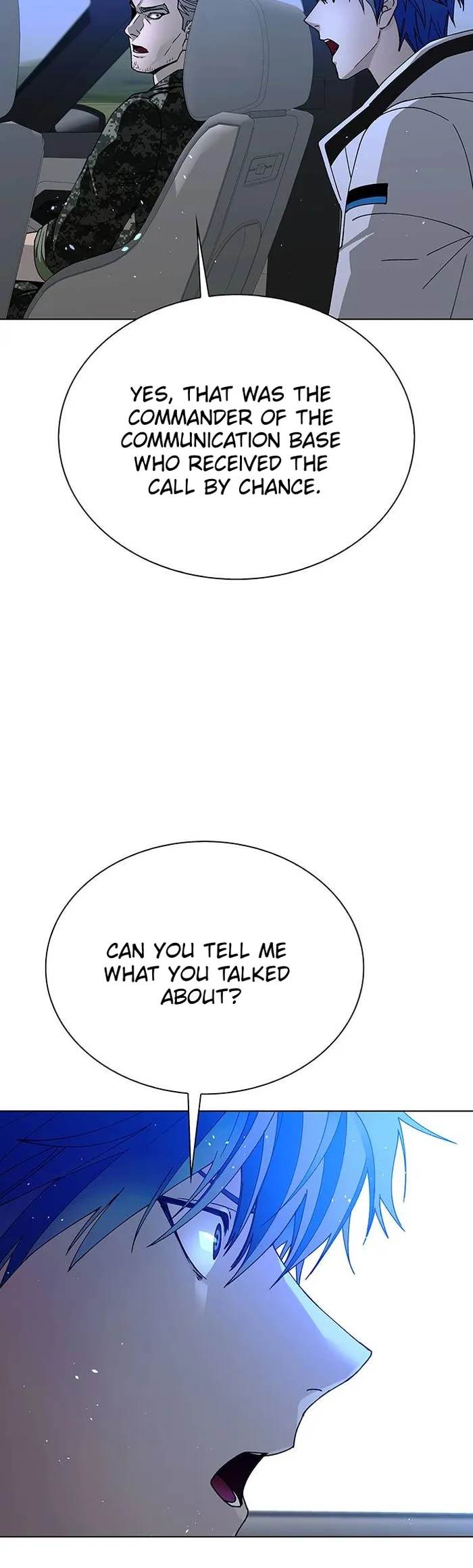 Page 38 of Chapter 46