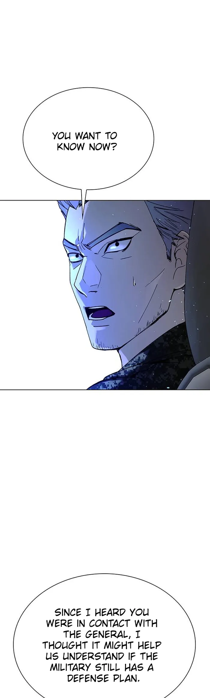 Page 39 of Chapter 46