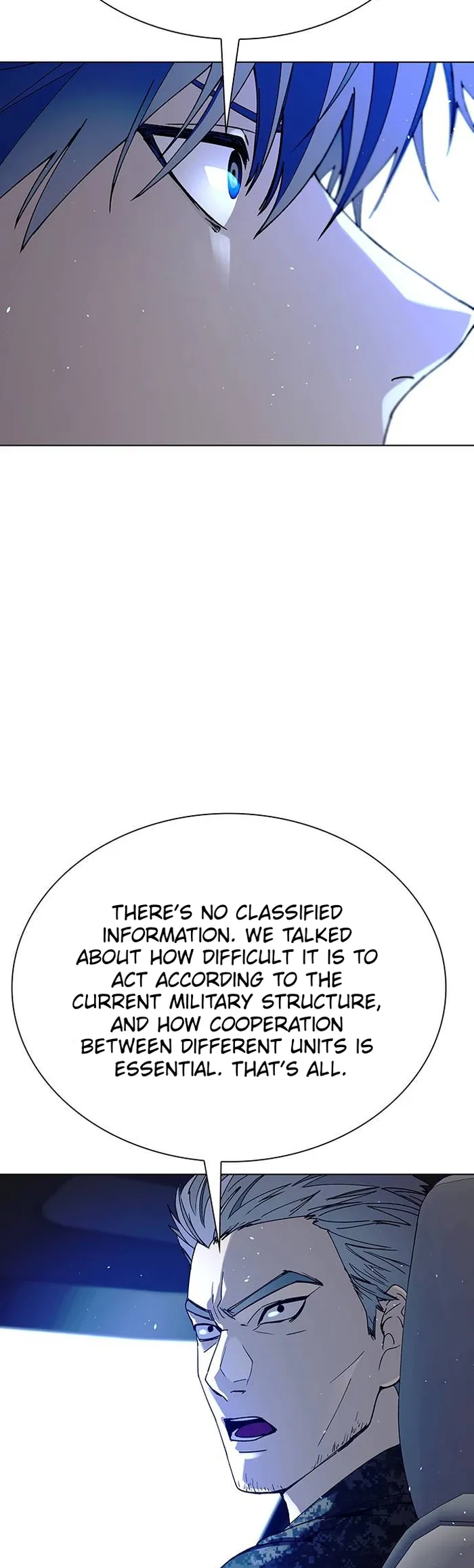 Page 40 of Chapter 46