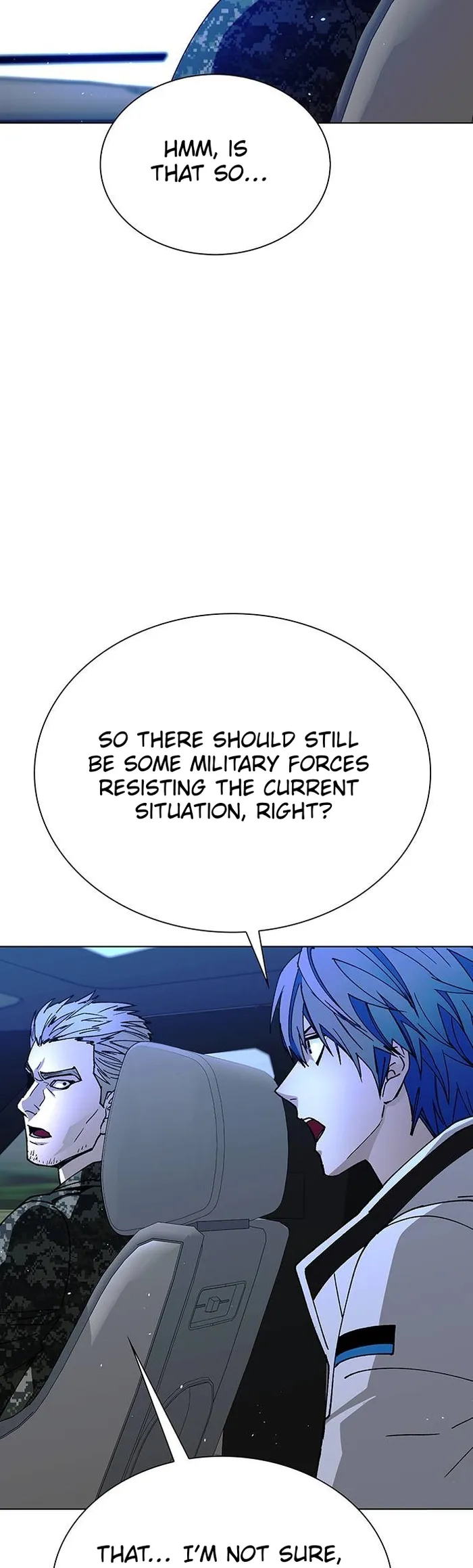 Page 41 of Chapter 46