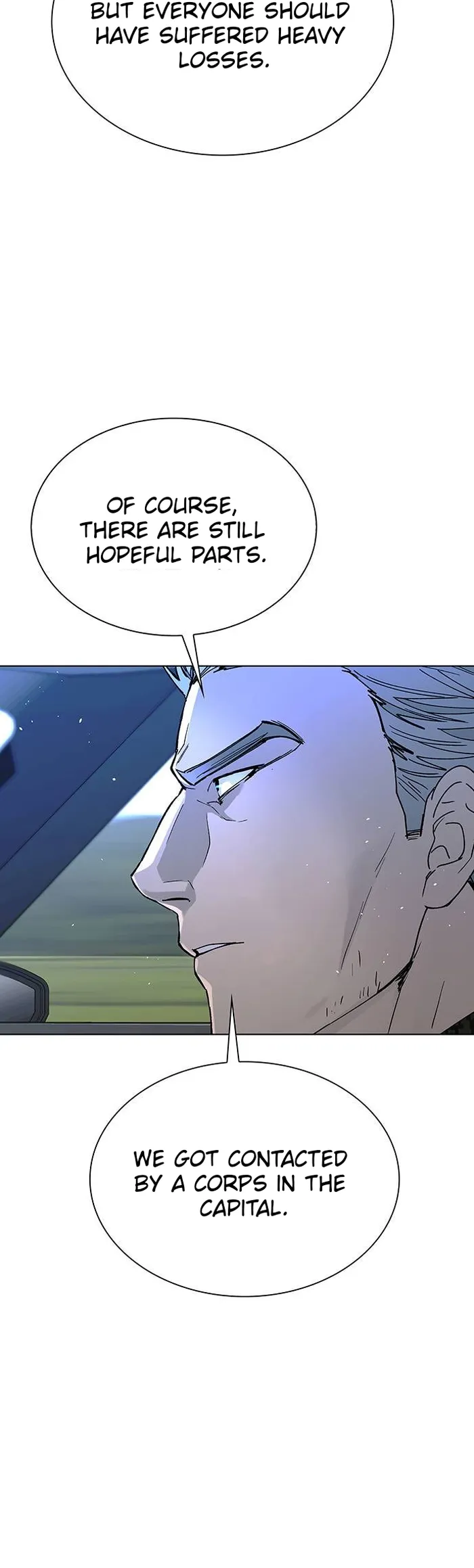 Page 42 of Chapter 46