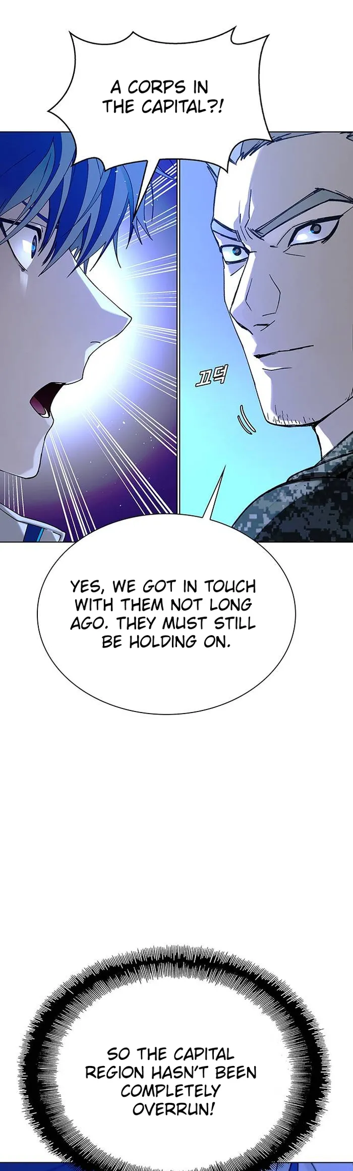 Page 43 of Chapter 46