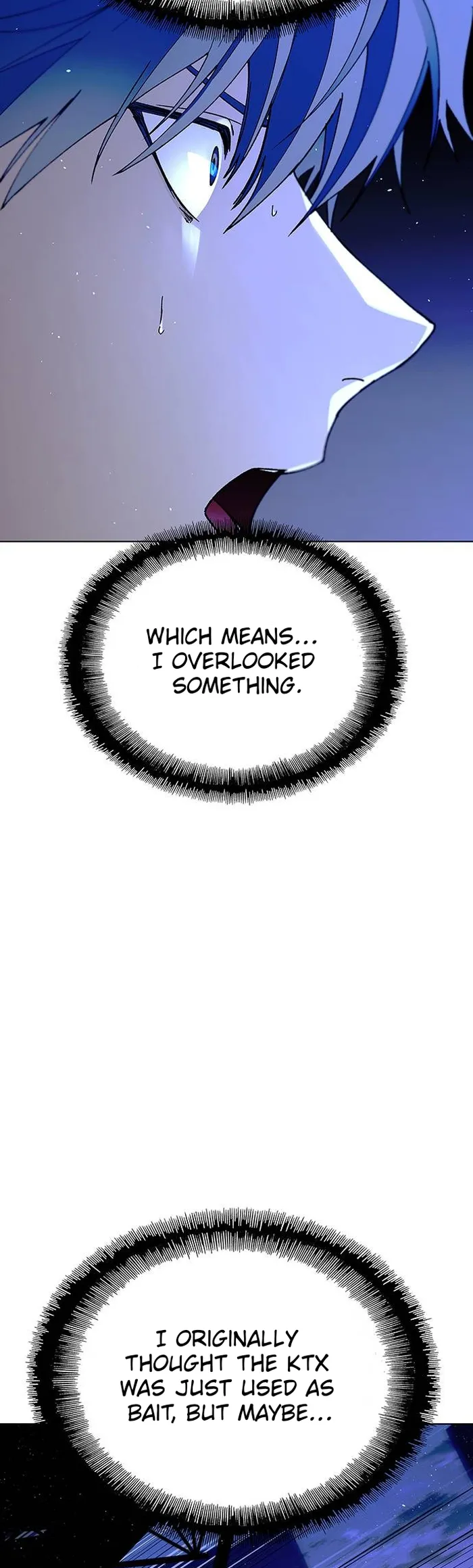 Page 44 of Chapter 46