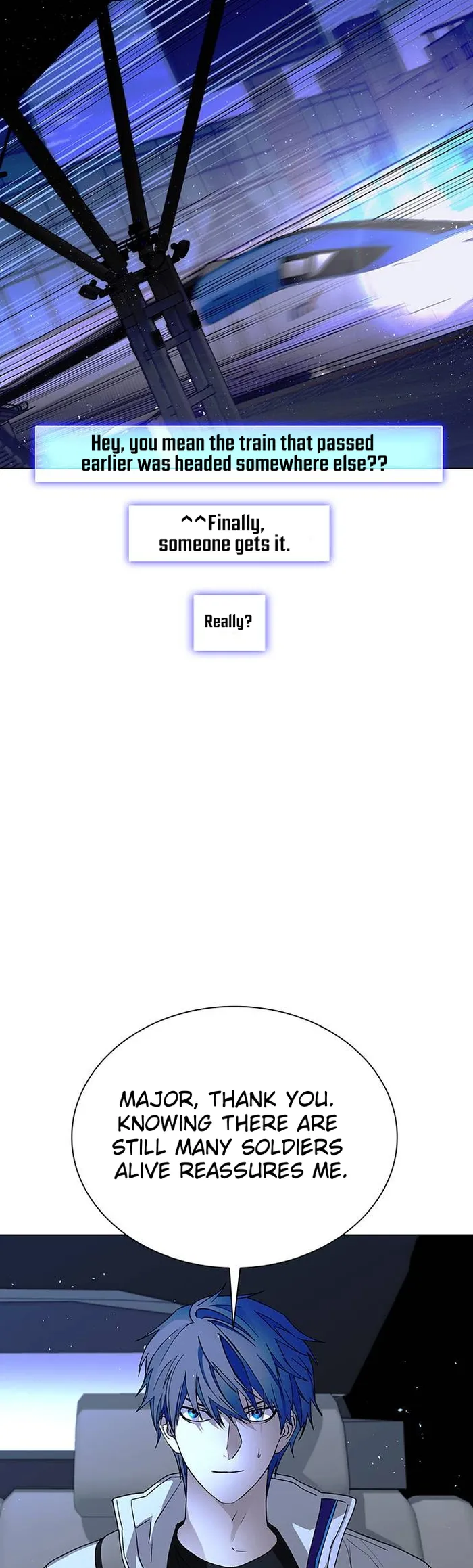 Page 45 of Chapter 46
