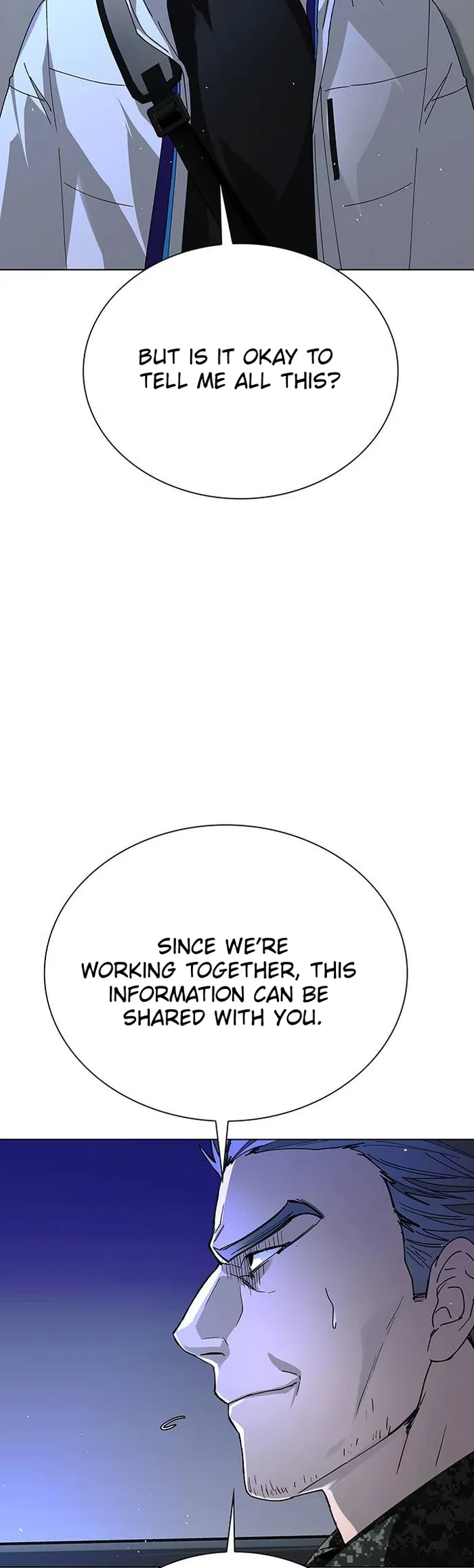 Page 46 of Chapter 46