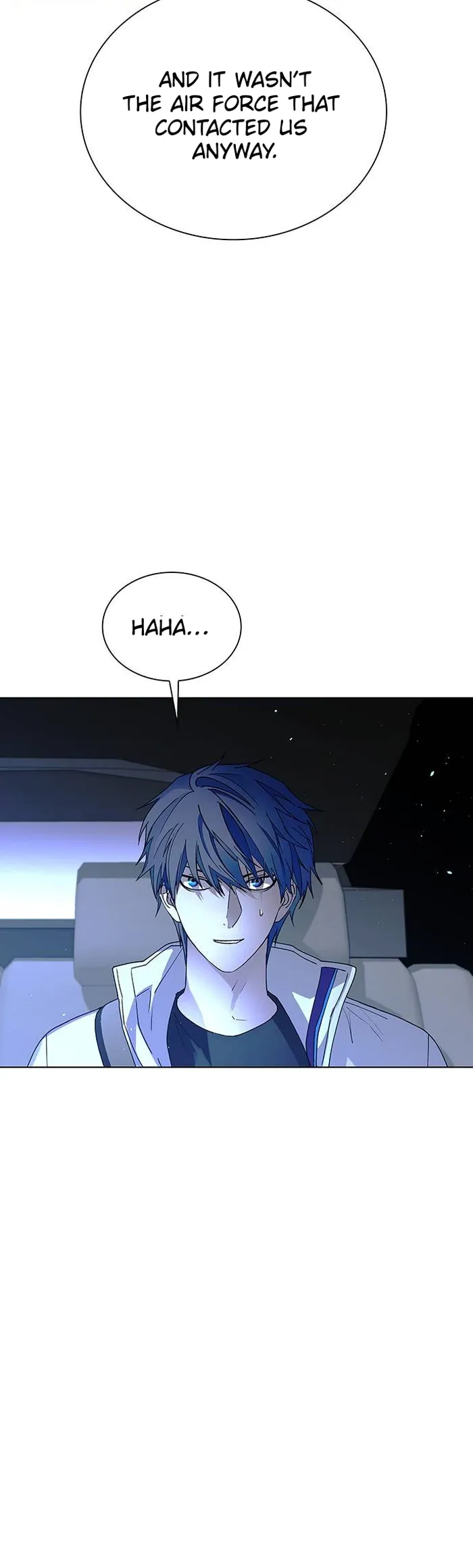 Page 47 of Chapter 46