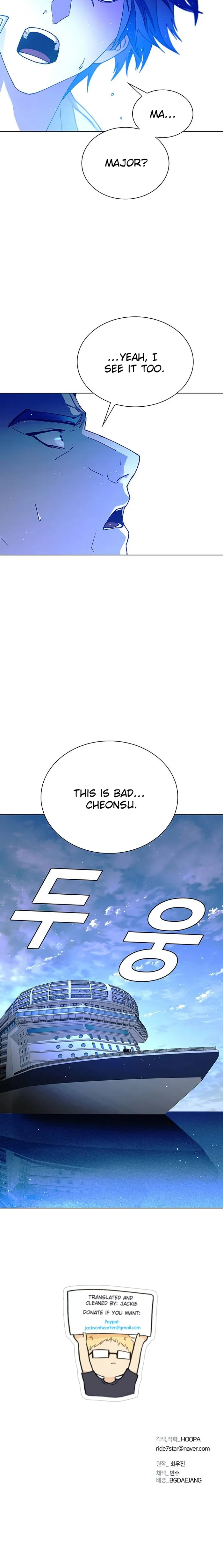 Page 50 of Chapter 46