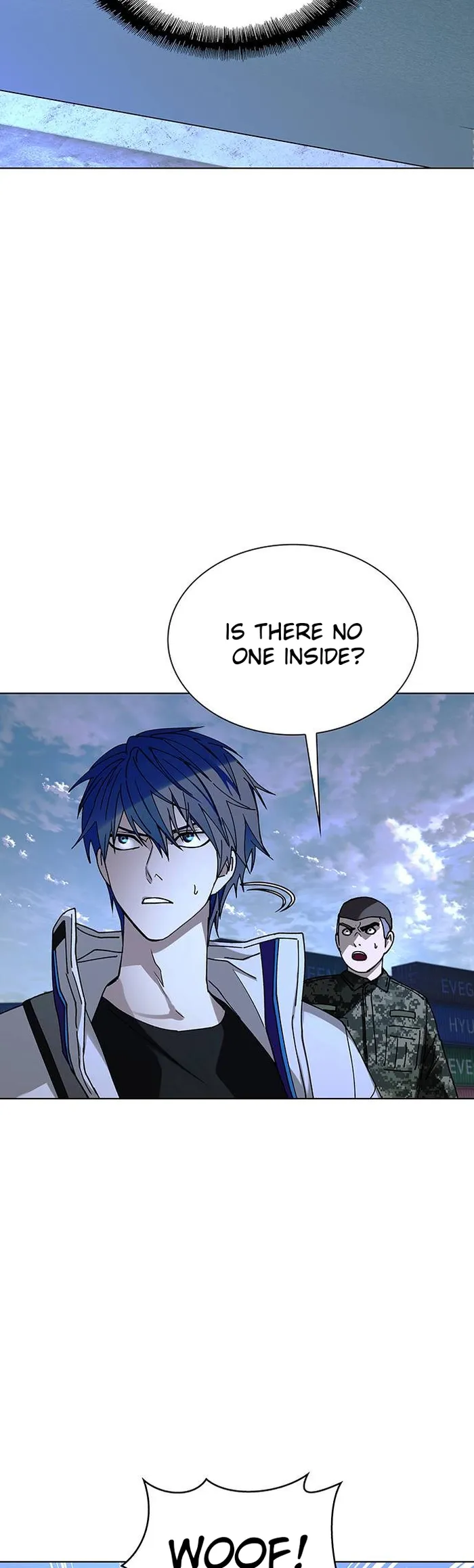 Page 6 of Chapter 47