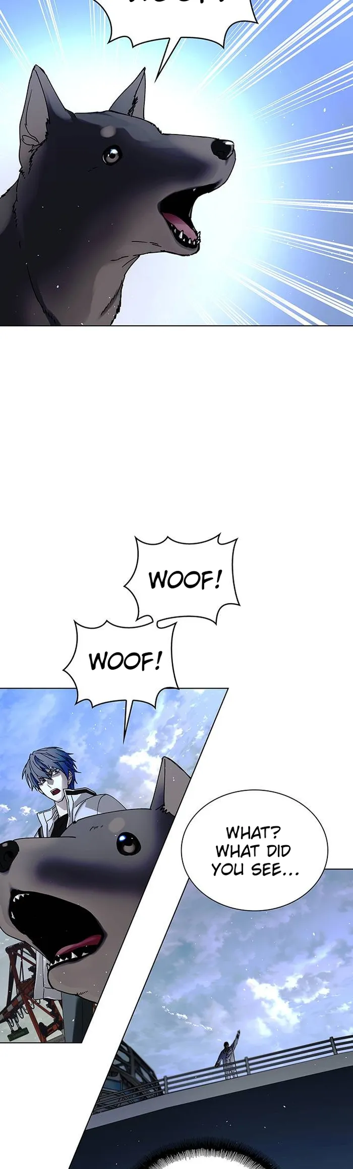 Page 7 of Chapter 47