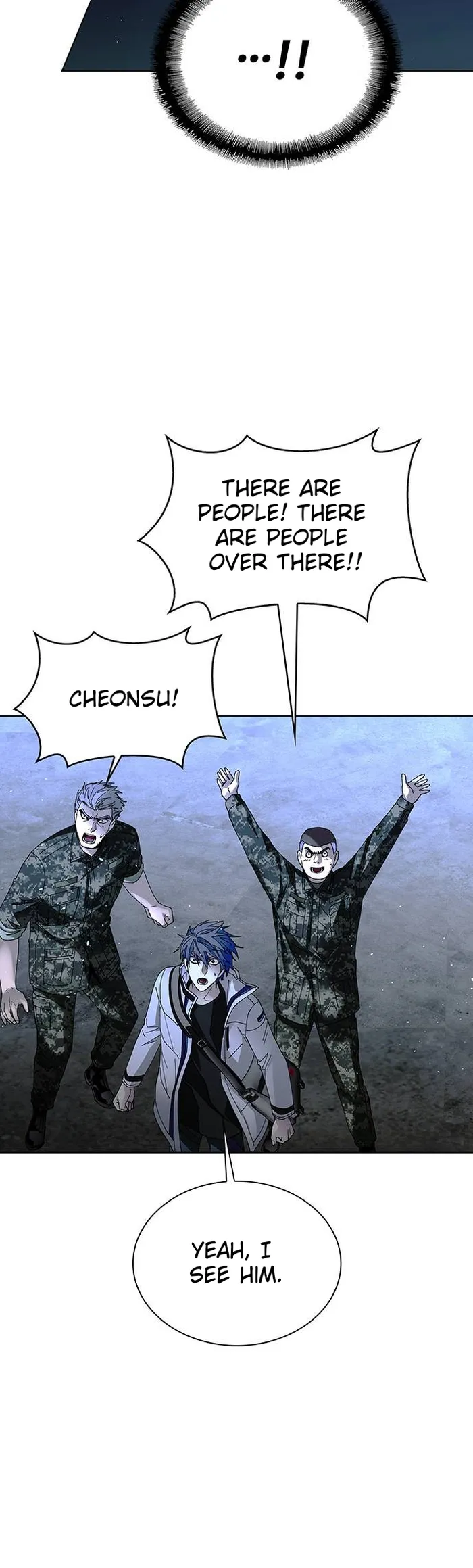 Page 8 of Chapter 47