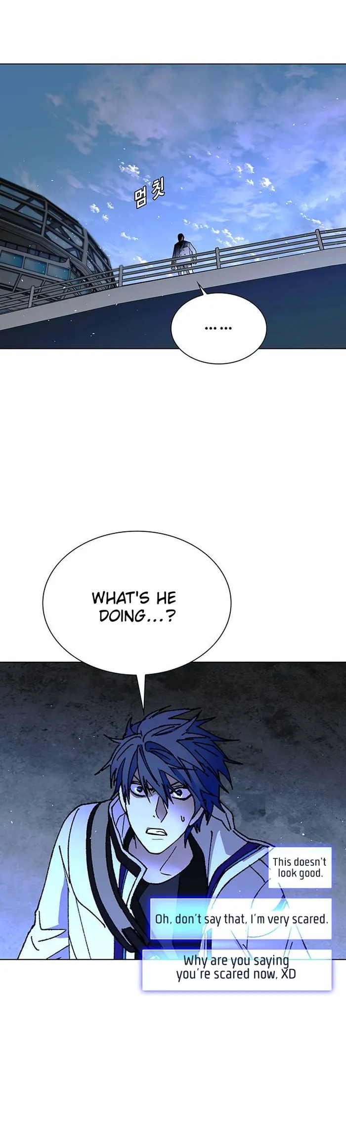 Page 9 of Chapter 47