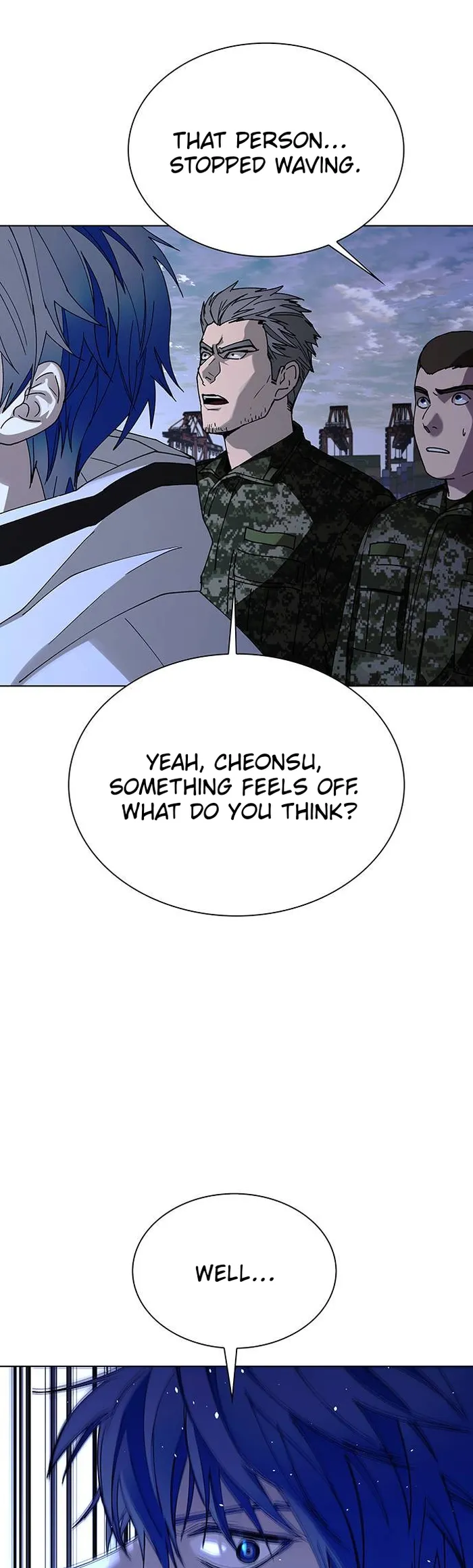 Page 10 of Chapter 47