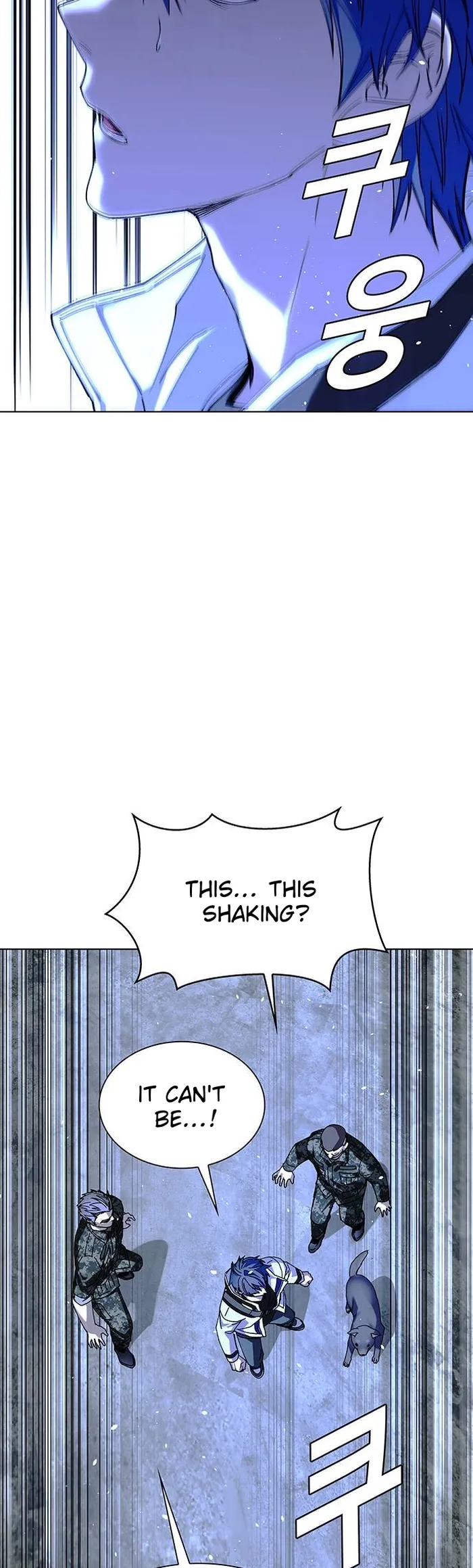 Page 11 of Chapter 47