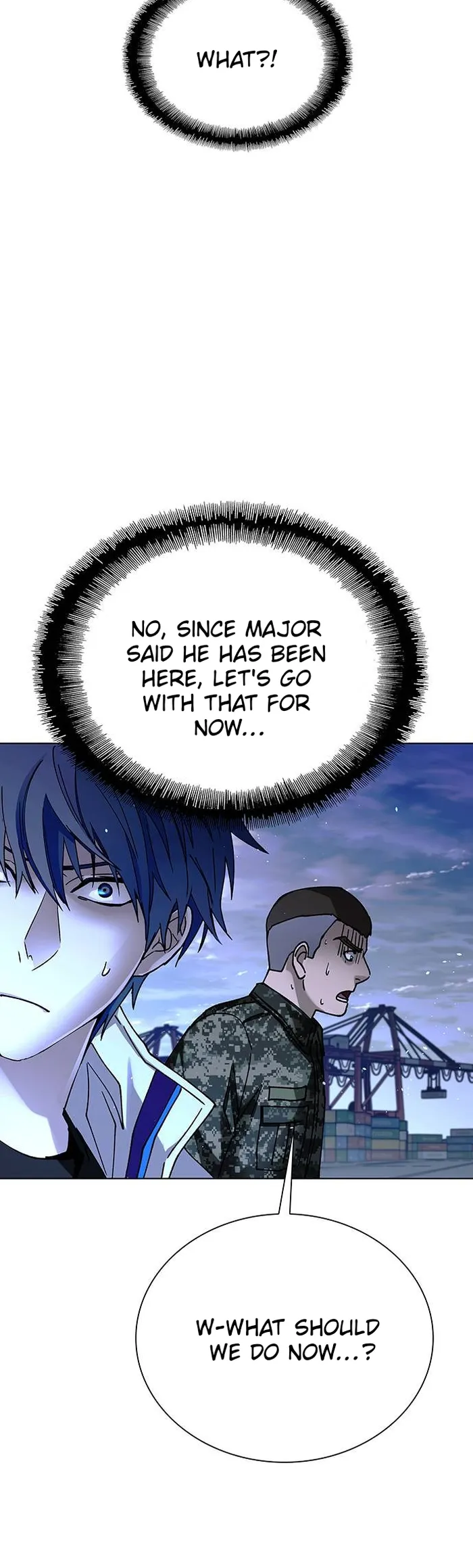 Page 13 of Chapter 47