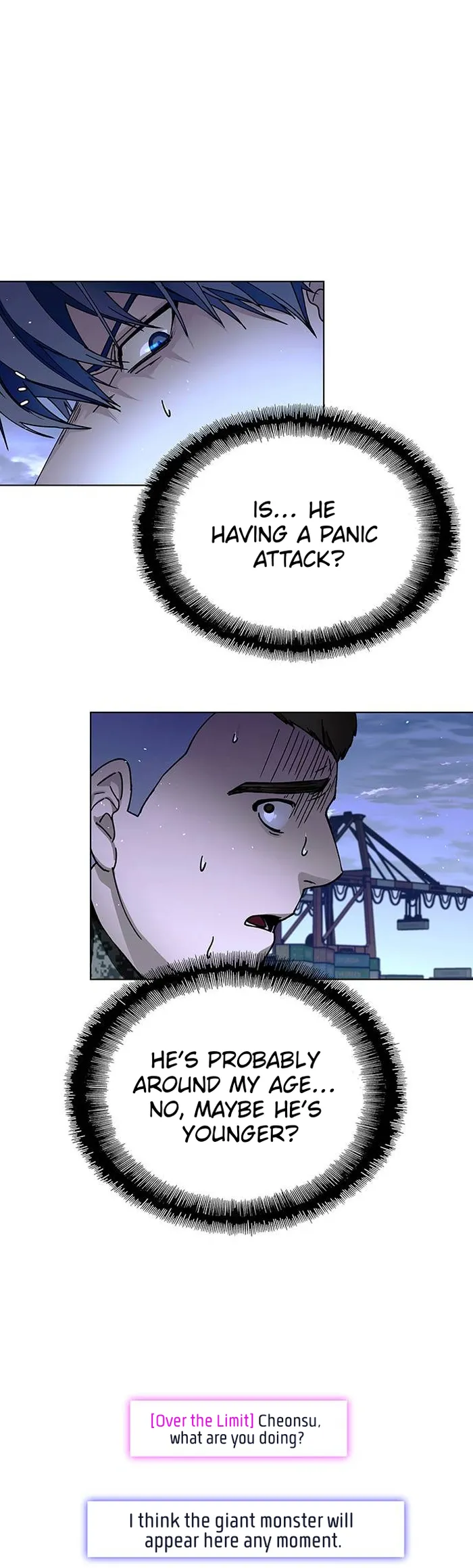 Page 14 of Chapter 47