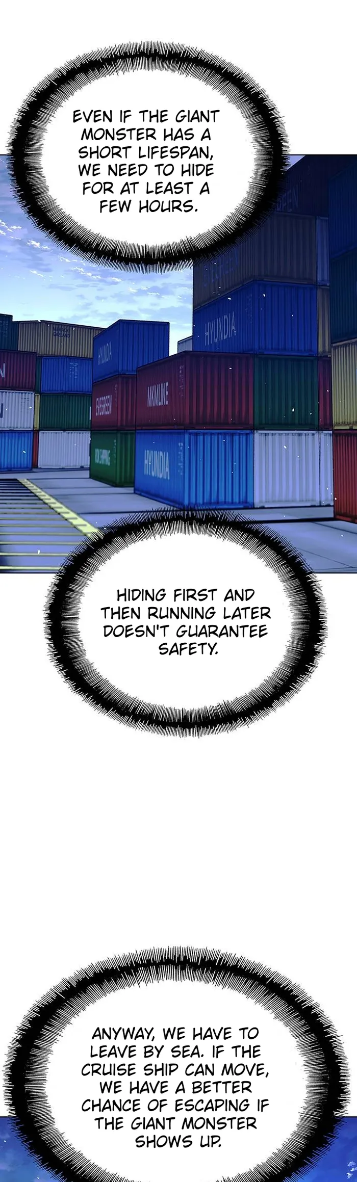 Page 16 of Chapter 47