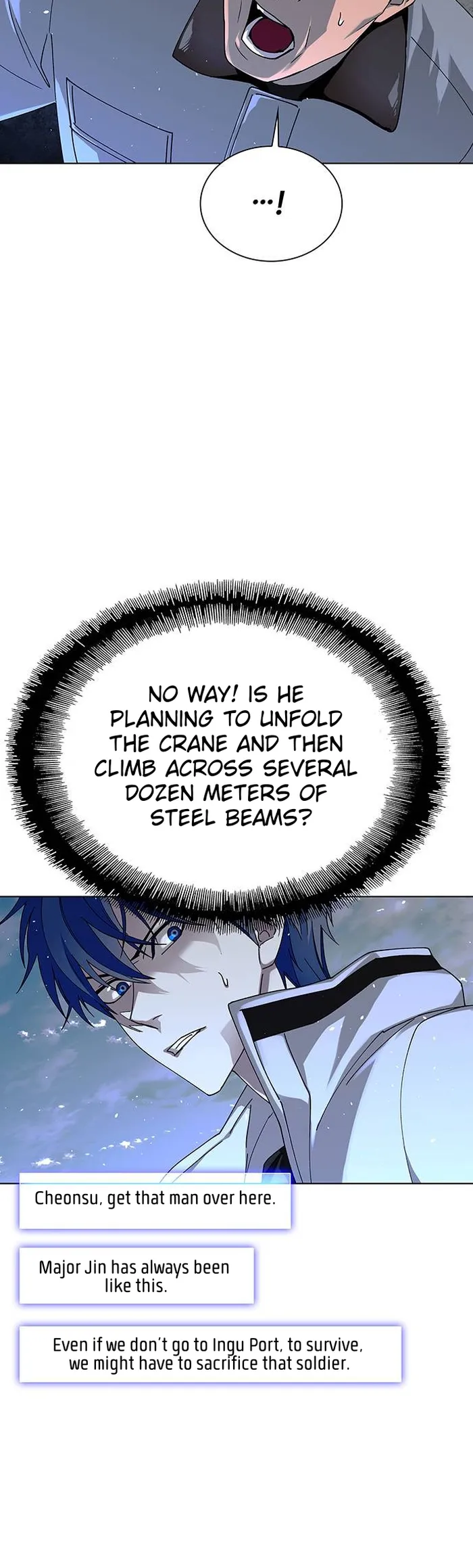 Page 31 of Chapter 47