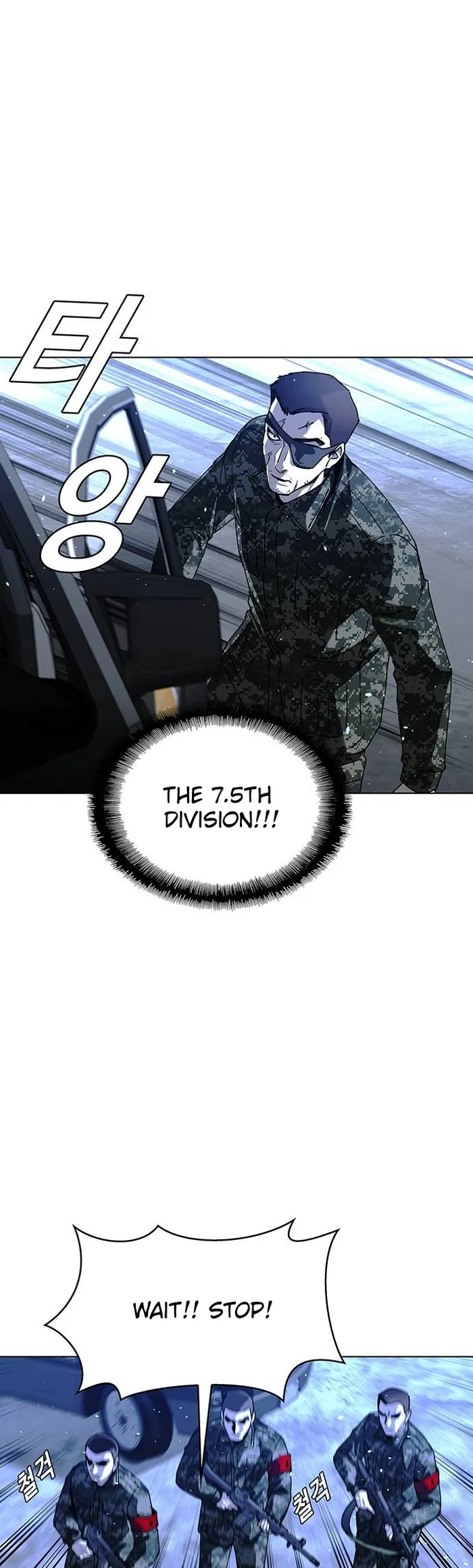 Page 34 of Chapter 47