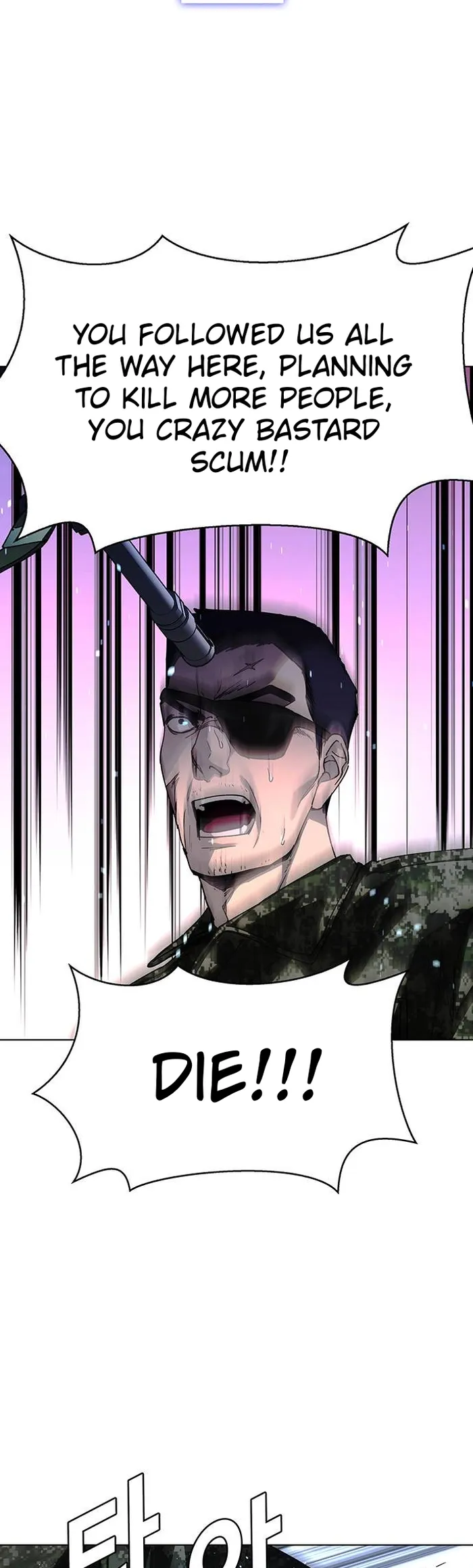 Page 38 of Chapter 47