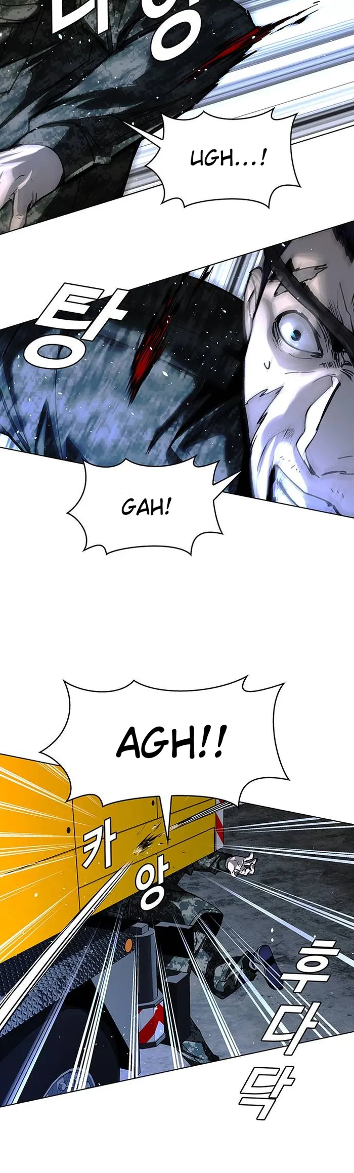 Page 39 of Chapter 47
