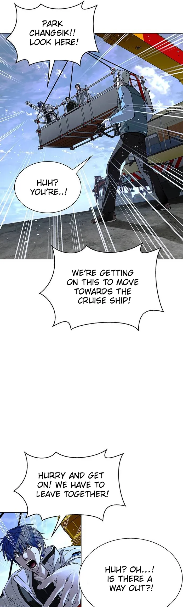 Page 43 of Chapter 47