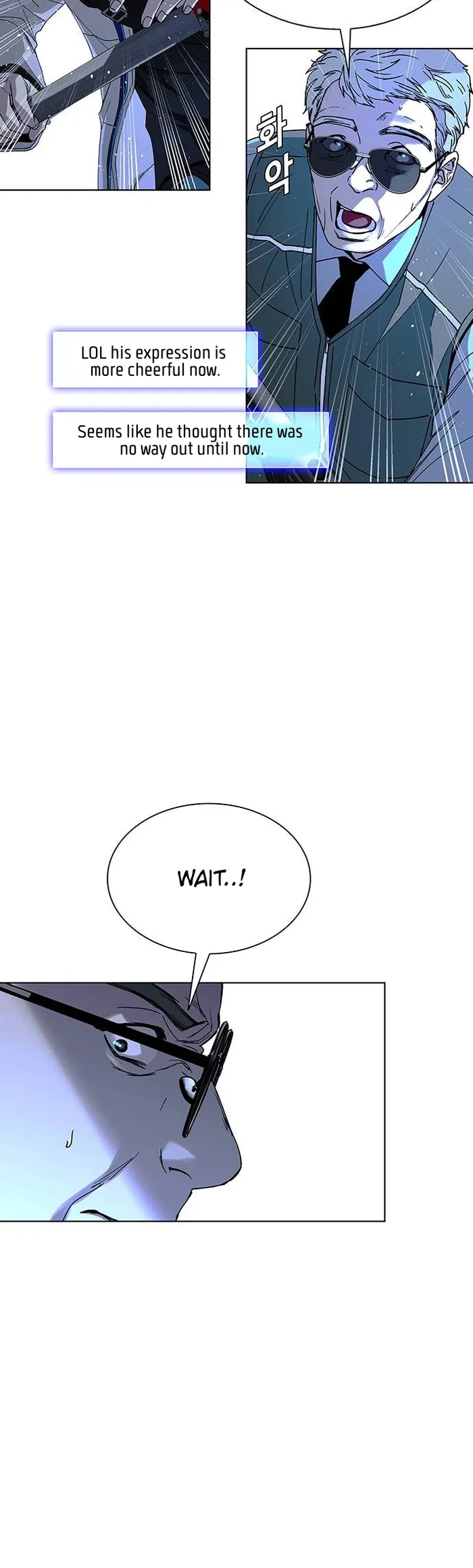 Page 44 of Chapter 47
