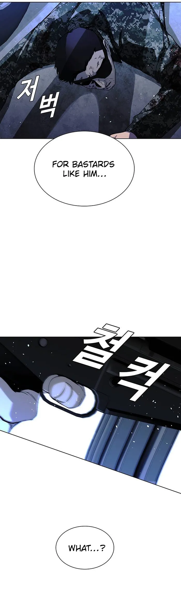 Page 45 of Chapter 47