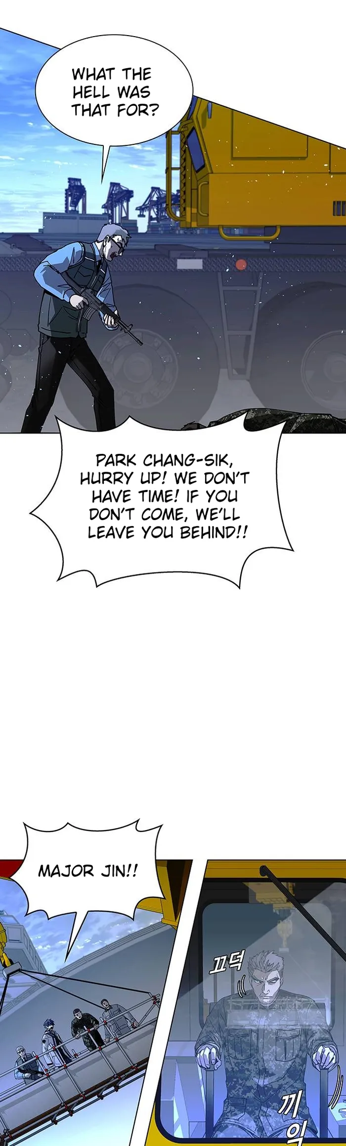 Page 46 of Chapter 47