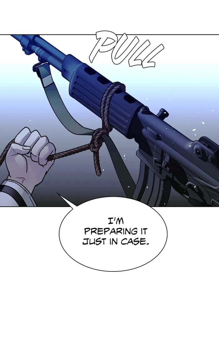 Page 2 of Chapter 48