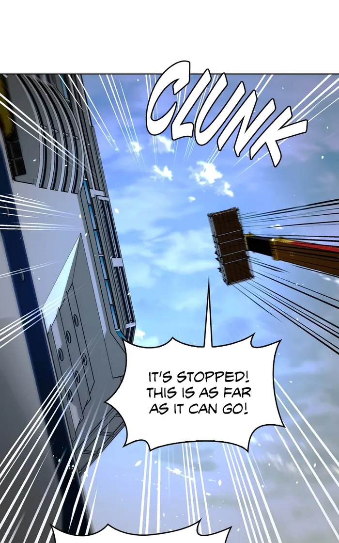 Page 3 of Chapter 48