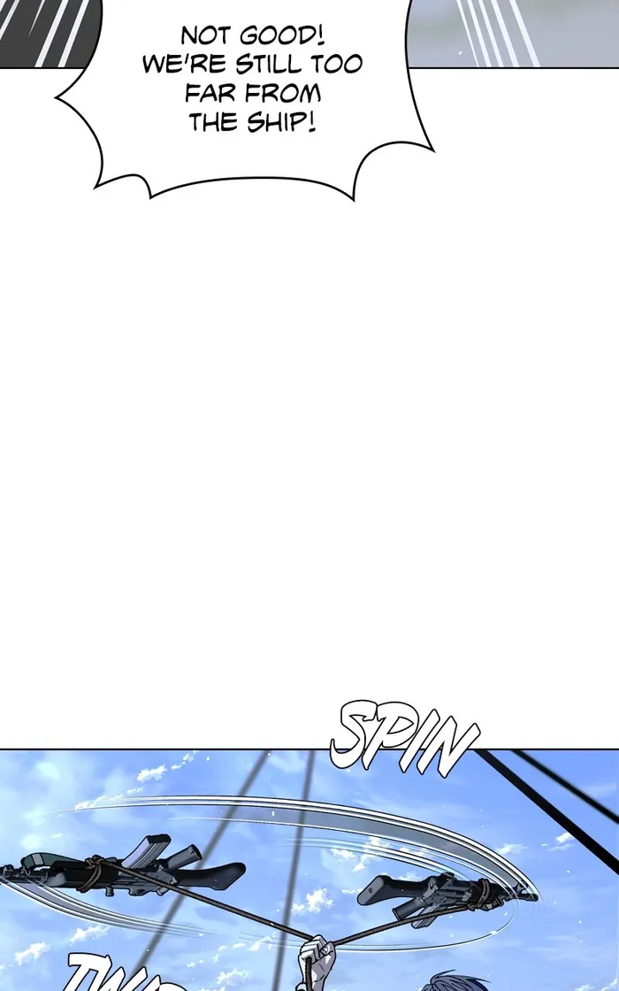 Page 4 of Chapter 48