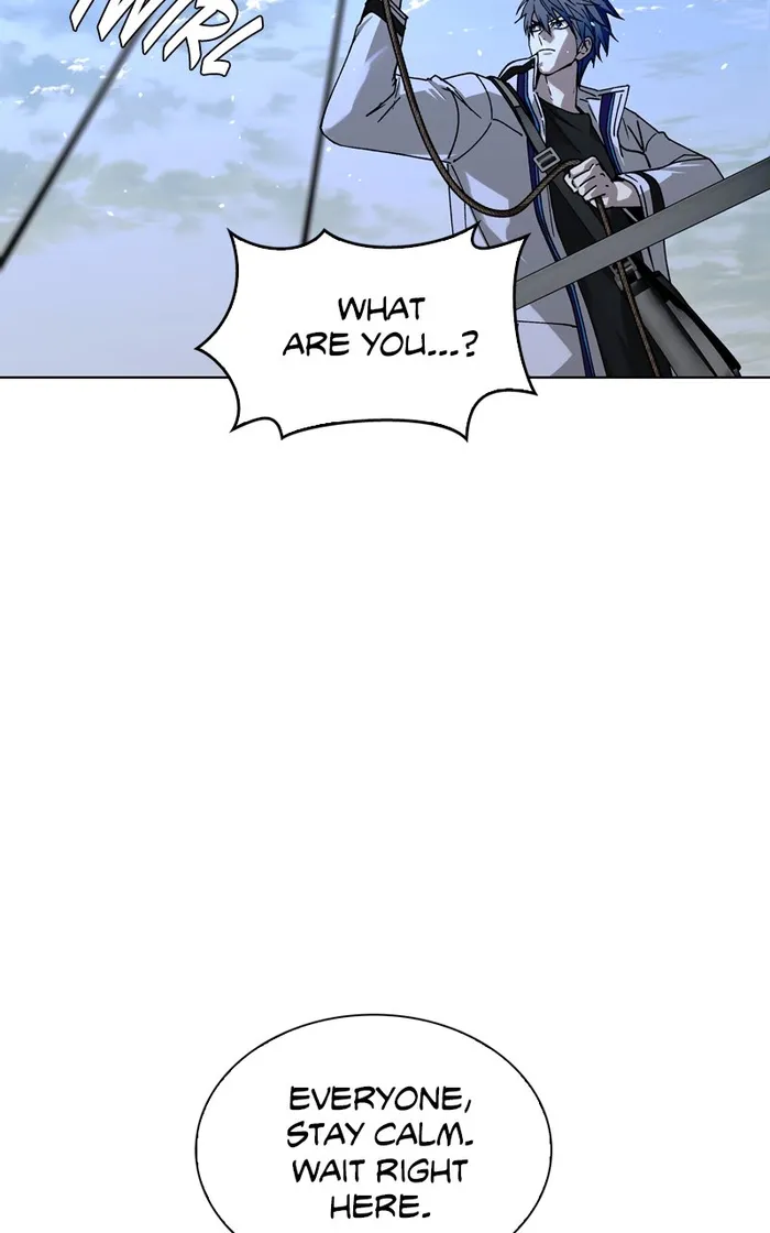 Page 5 of Chapter 48
