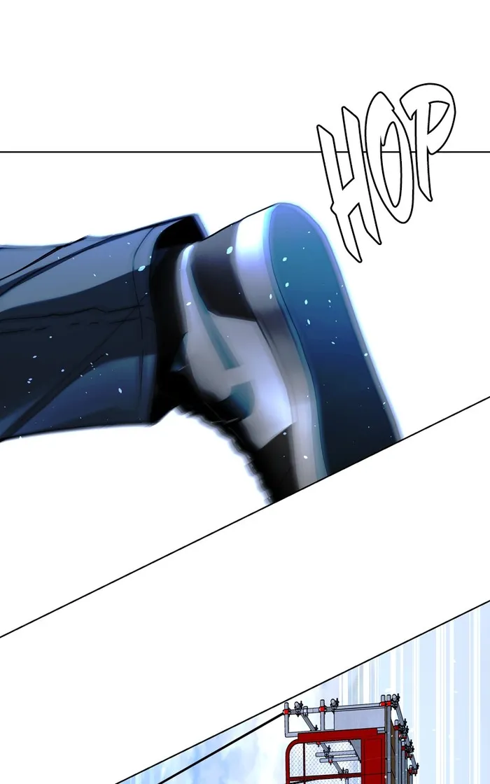 Page 8 of Chapter 48